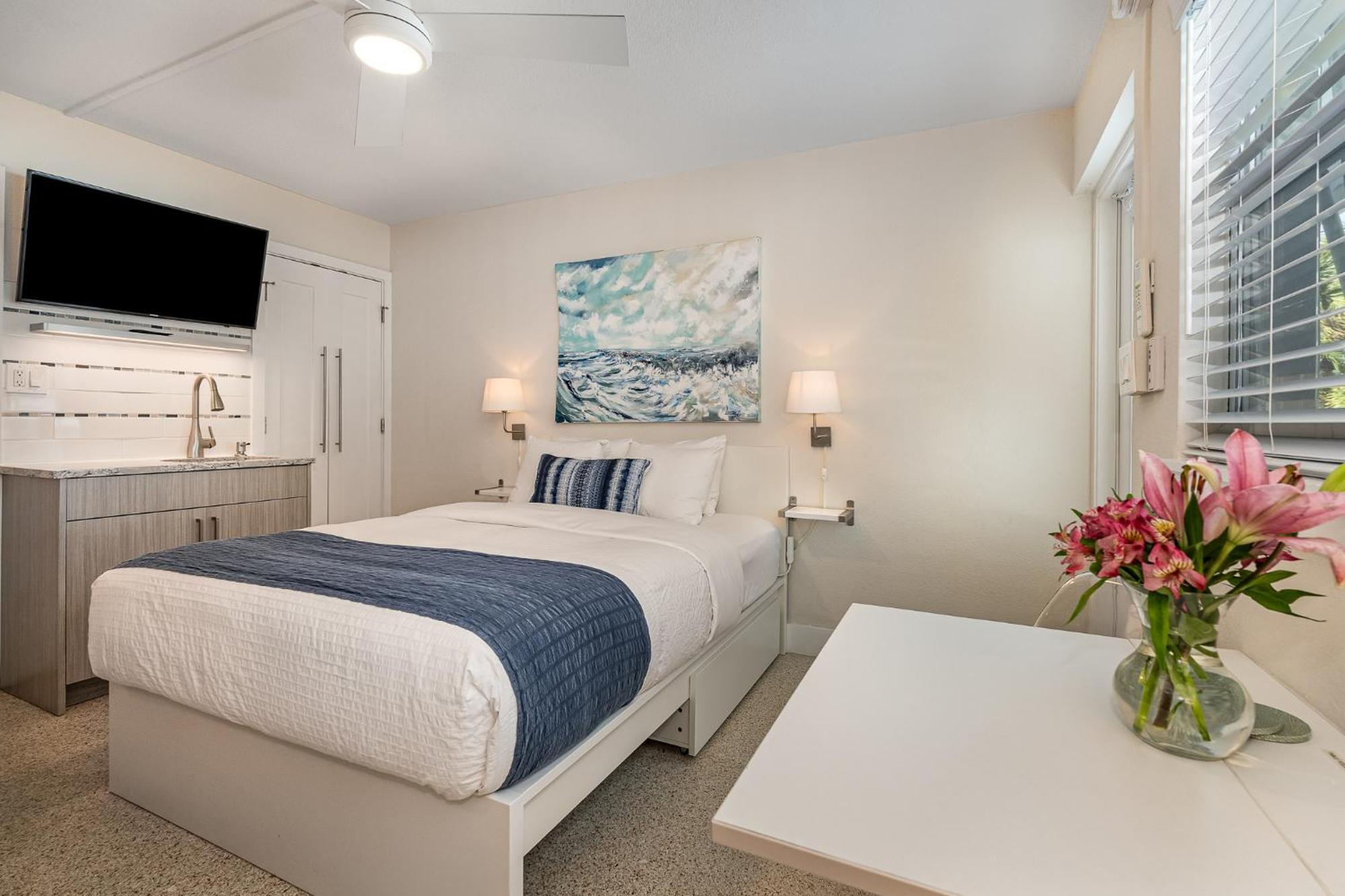 Boutique Vacation Rental Complex At Beach โคโคบีช ภายนอก รูปภาพ