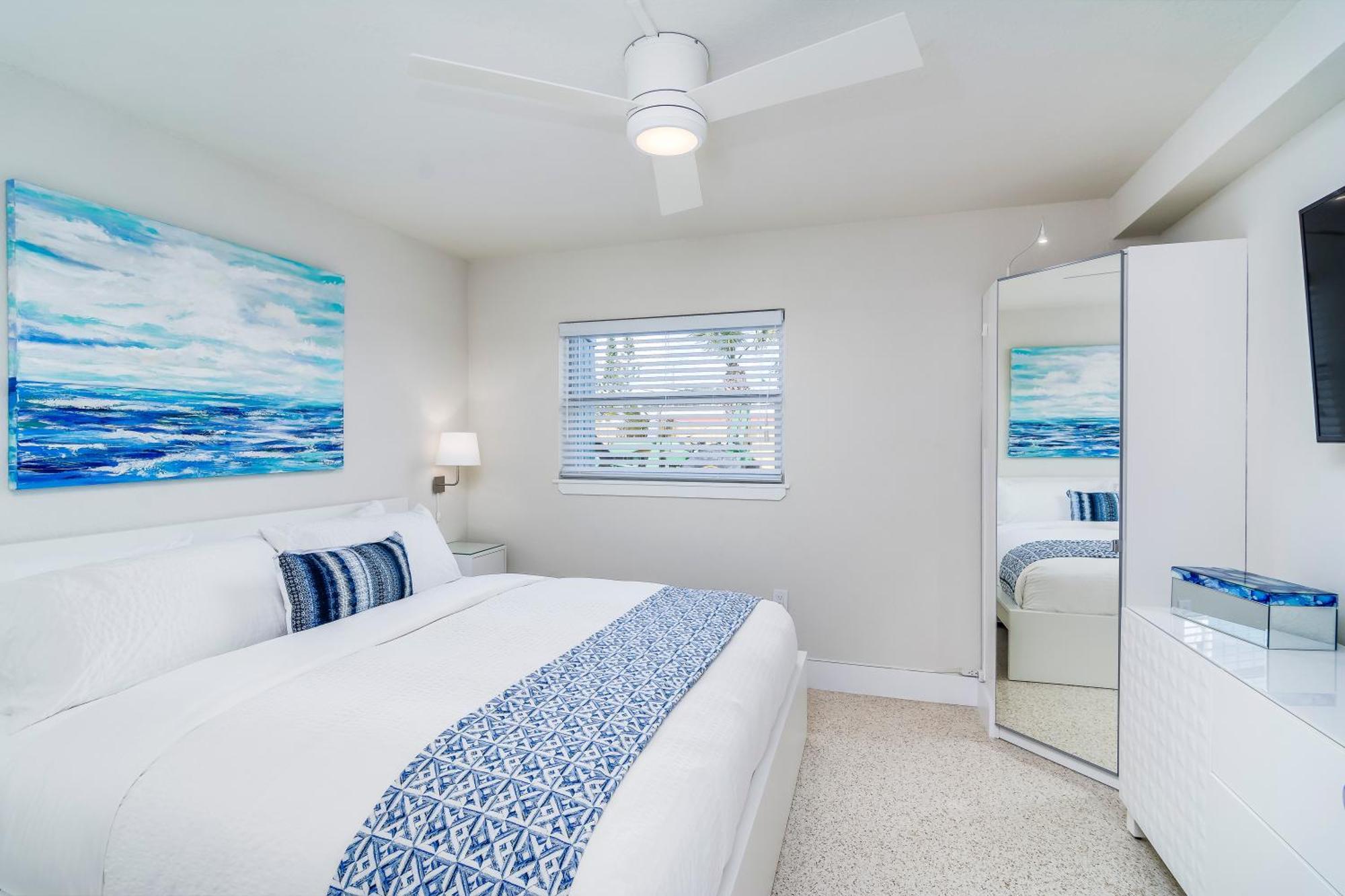 Boutique Vacation Rental Complex At Beach โคโคบีช ภายนอก รูปภาพ